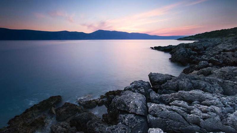 Bahis ve Casino Oyunları