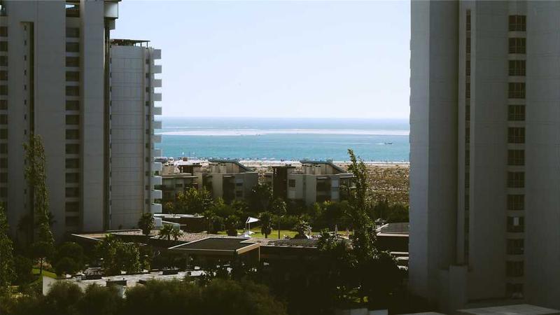 Bahis ve Casino Görseli
