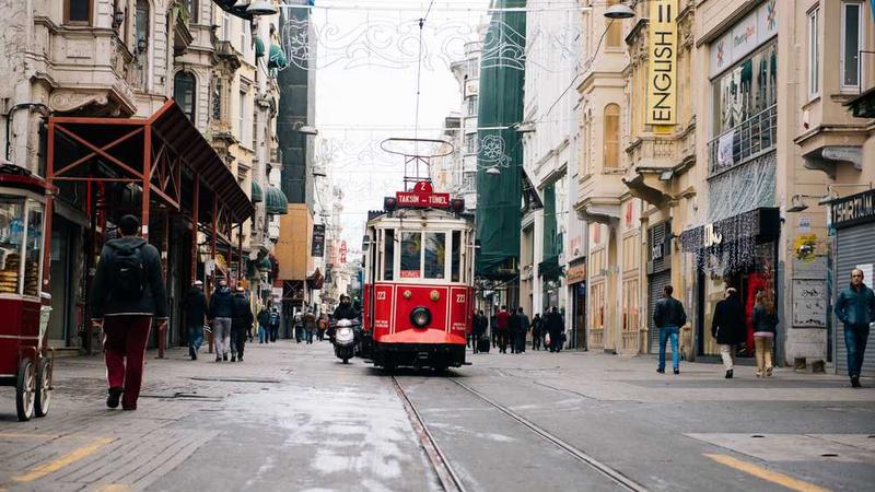 Casino ve Bahis Oyunları Görseli